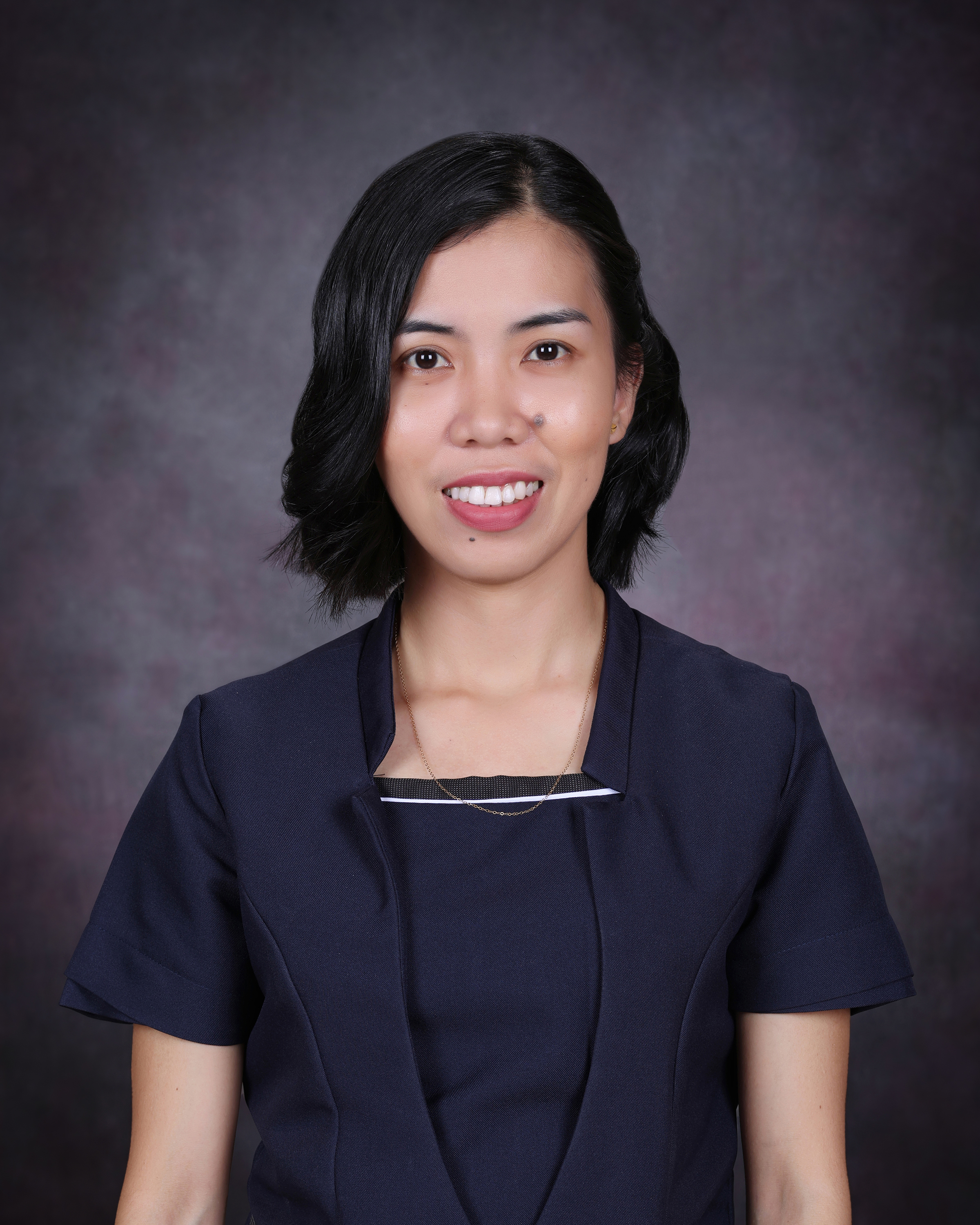 Program Director